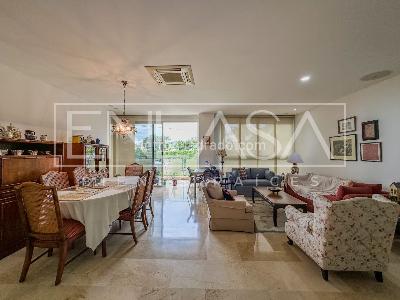 Apartamento de 3 alcobas en venta en Ciudad Jardin, Cali, 165 m² · foto 4 de 20
