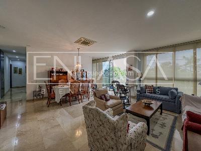 Apartamento de 3 alcobas en venta en Ciudad Jardin, Cali, 165 m² · foto 5 de 20