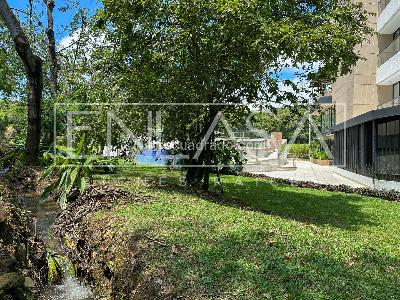 Apartaestudio en venta en Parcelaciones Pance, Cali, 30 m² · foto 15 de 17