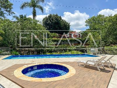 Apartaestudio en venta en Parcelaciones Pance, Cali, 30 m² · foto 13 de 17
