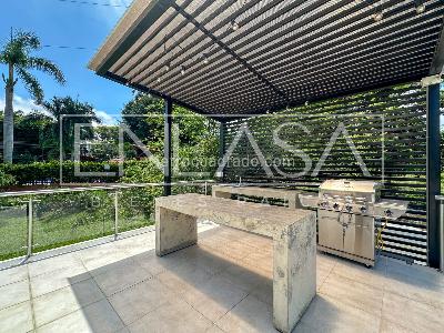 Apartaestudio en venta en Parcelaciones Pance, Cali, 30 m² · foto 17 de 17