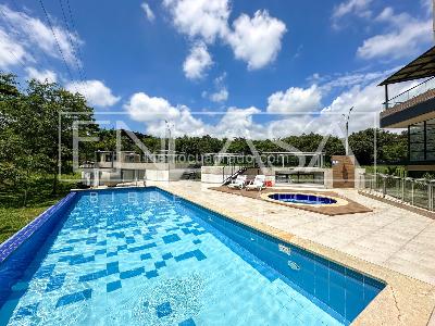 Apartaestudio en venta en Parcelaciones Pance, Cali, 30 m² · foto 14 de 17