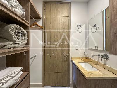 Apartaestudio en venta en Parcelaciones Pance, Cali, 30 m² · foto 11 de 17