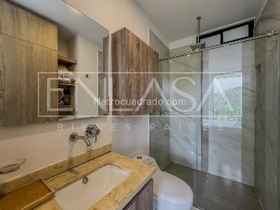 Apartaestudio en venta en Parcelaciones Pance, Cali, 30 m² · foto 10 de 17