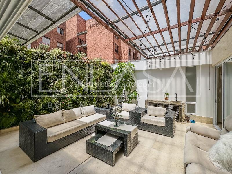 Apartamento en Arriendo, JUANAMBU, Cali - Widok 3