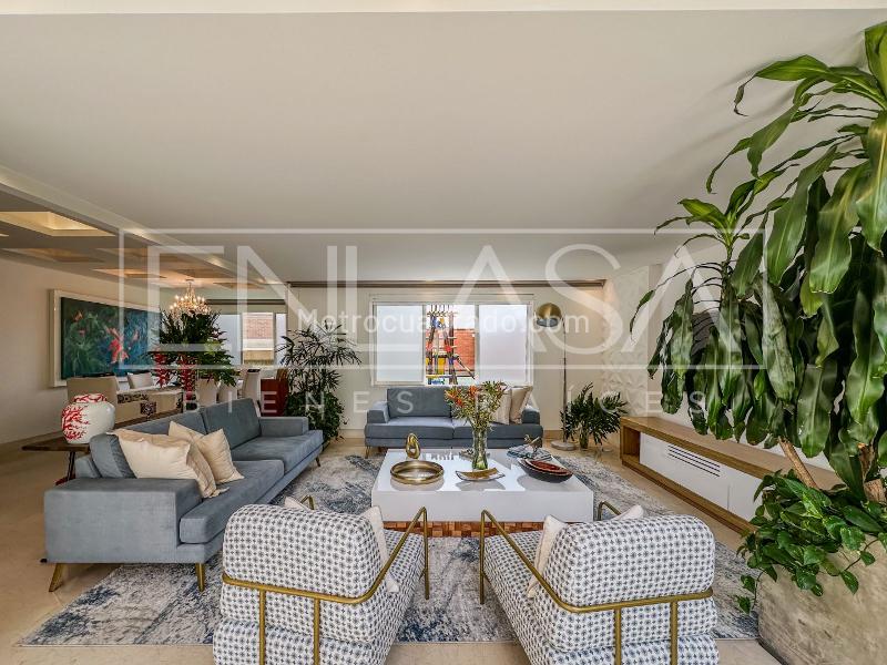 Apartamento en Arriendo, JUANAMBU, Cali - Widok 4