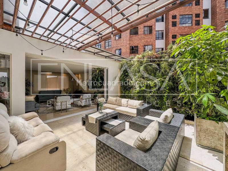 Apartamento en Arriendo, JUANAMBU, Cali - Widok 5