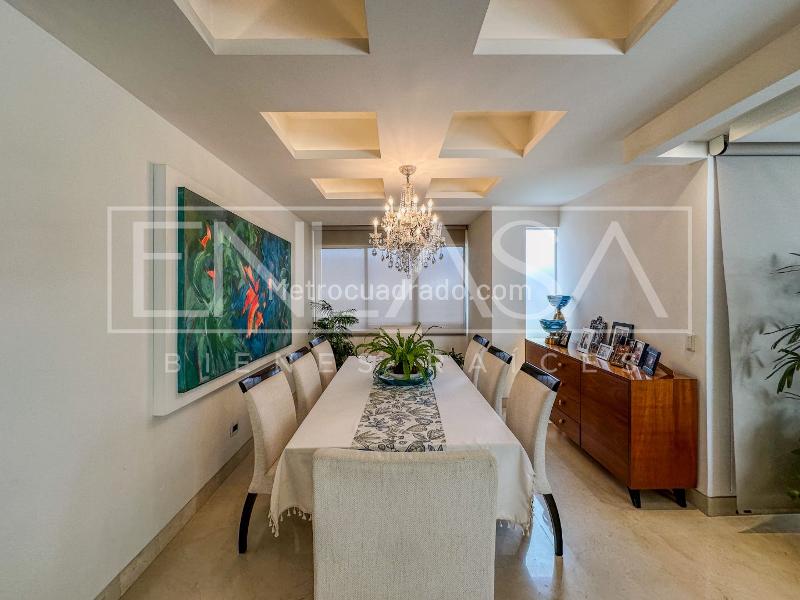 Apartamento en Arriendo, JUANAMBU, Cali - Widok 6