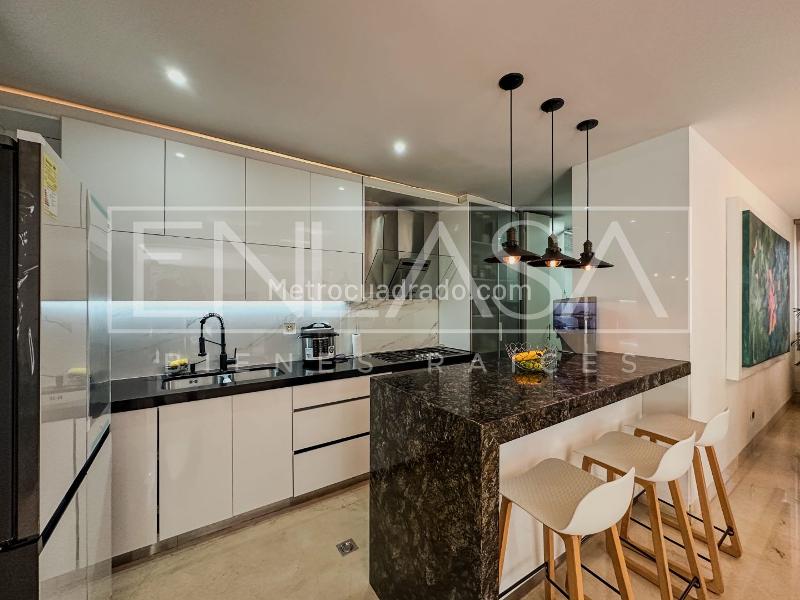 Apartamento en Arriendo, JUANAMBU, Cali - Więcej