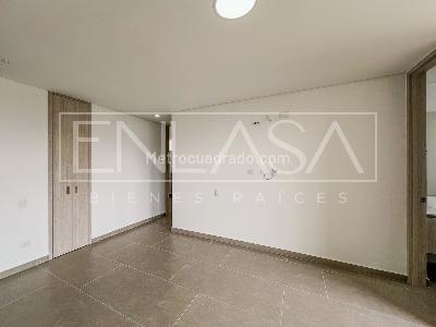 Apartamento de 2 alcobas en venta en La Maria Pance, Cali, 133 m² · foto 7 de 20
