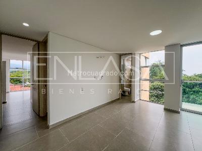 Apartamento de 2 alcobas en venta en La Maria Pance, Cali, 133 m² · foto 6 de 20