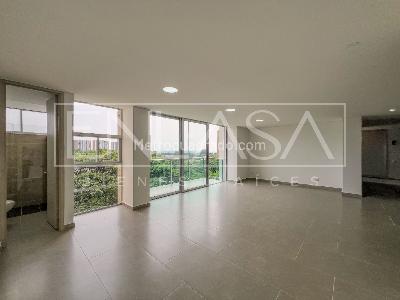 Apartamento de 2 alcobas en venta en La Maria Pance, Cali, 133 m² · foto 5 de 20
