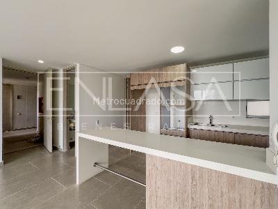 Apartamento de 2 alcobas en venta en La Maria Pance, Cali, 133 m² · foto 11 de 20