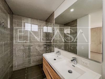 Apartamento de 2 alcobas en venta en La Maria Pance, Cali, 133 m² · foto 17 de 20