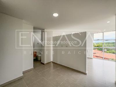 Apartamento de 2 alcobas en venta en La Maria Pance, Cali, 133 m² · foto 12 de 20