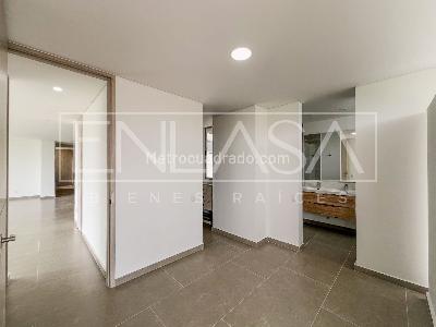 Apartamento de 2 alcobas en venta en La Maria Pance, Cali, 133 m² · foto 13 de 20