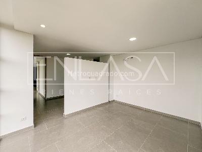 Apartamento de 2 alcobas en venta en La Maria Pance, Cali, 133 m² · foto 14 de 20