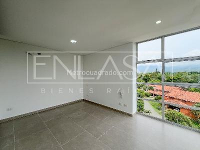 Apartamento de 2 alcobas en venta en La Maria Pance, Cali, 133 m² · foto 15 de 20