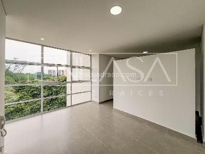 Apartamento de 2 alcobas en venta en La Maria Pance, Cali, 133 m² · foto 16 de 20