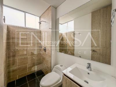 Apartamento de 2 alcobas en venta en La Maria Pance, Cali, 133 m² · foto 20 de 20