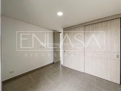 Apartamento de 2 alcobas en venta en La Maria Pance, Cali, 133 m² · foto 18 de 20