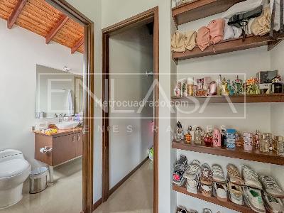 Casa de 3 alcobas en venta en Parcelaciones Pance, Cali, 201 m² · foto 18 de 20