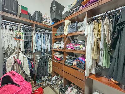 Casa de 3 alcobas en venta en Parcelaciones Pance, Cali, 201 m² · foto 19 de 20