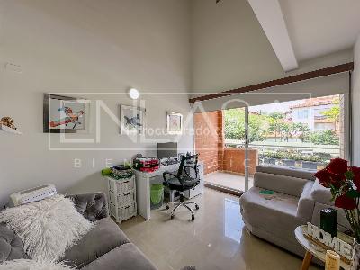 Casa de 3 alcobas en venta en Parcelaciones Pance, Cali, 201 m² · foto 9 de 20