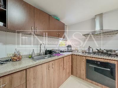 Casa de 3 alcobas en venta en Parcelaciones Pance, Cali, 201 m² · foto 8 de 20