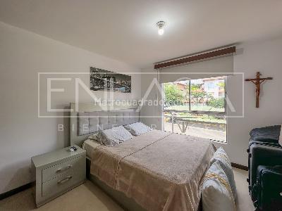 Casa de 3 alcobas en venta en Parcelaciones Pance, Cali, 201 m² · foto 12 de 20