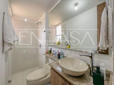 Casa de 3 alcobas en venta en Parcelaciones Pance, Cali, 201 m² · foto 14 de 20