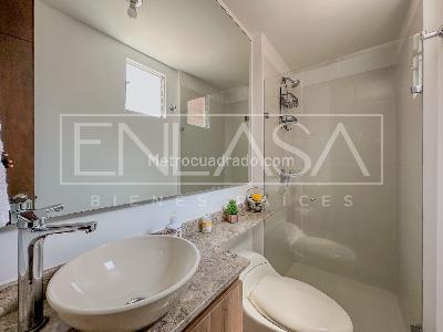 Casa de 3 alcobas en venta en Parcelaciones Pance, Cali, 201 m² · foto 15 de 20