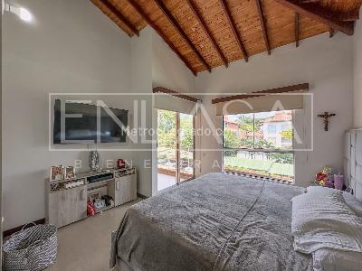 Casa de 3 alcobas en venta en Parcelaciones Pance, Cali, 201 m² · foto 16 de 20