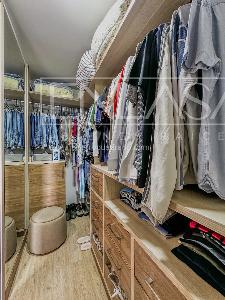 Apartamento de 3 alcobas en venta en Bellavista, Cali, 131 m² · foto 16 de 20
