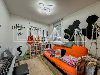 Apartamento de 3 alcobas en venta en Bellavista, Cali, 131 m² · foto 19 de 20