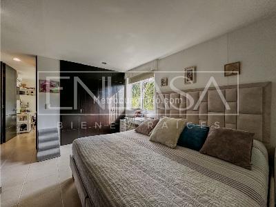 Apartamento de 2 alcobas en venta en Bellavista, Cali, 110 m² · foto 16 de 20