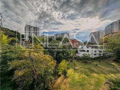 Apartamento de 2 alcobas en venta en Bellavista, Cali, 110 m² · foto 17 de 20
