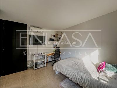 Apartamento de 2 alcobas en venta en Bellavista, Cali, 110 m² · foto 20 de 20