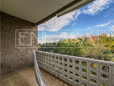 Apartamento de 2 alcobas en venta en Bellavista, Cali, 110 m² · foto 6 de 20
