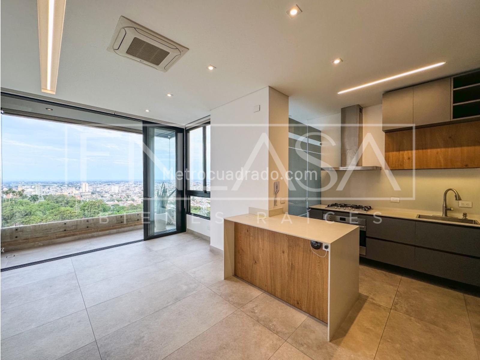 Foto del apartamento