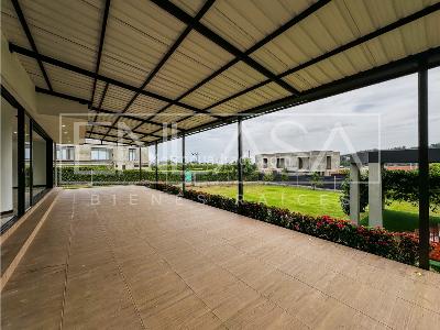 Casa de 4 alcobas en venta en Parcelaciones Pance, Cali, 530 m² · foto 11 de 20