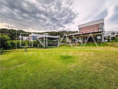 Casa de 4 alcobas en venta en Parcelaciones Pance, Cali, 530 m² · foto 12 de 20