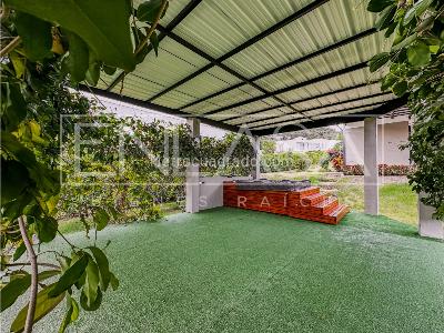 Casa de 4 alcobas en venta en Parcelaciones Pance, Cali, 530 m² · foto 13 de 20