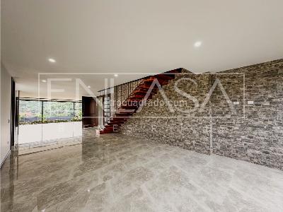 Casa de 4 alcobas en venta en Parcelaciones Pance, Cali, 530 m² · foto 14 de 20