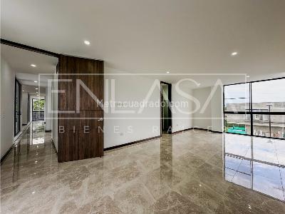 Casa de 4 alcobas en venta en Parcelaciones Pance, Cali, 530 m² · foto 15 de 20