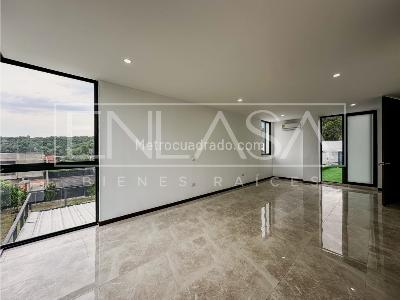 Casa de 4 alcobas en venta en Parcelaciones Pance, Cali, 530 m² · foto 16 de 20