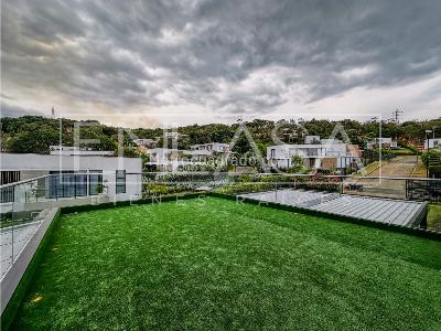 Casa de 4 alcobas en venta en Parcelaciones Pance, Cali, 530 m² · foto 17 de 20