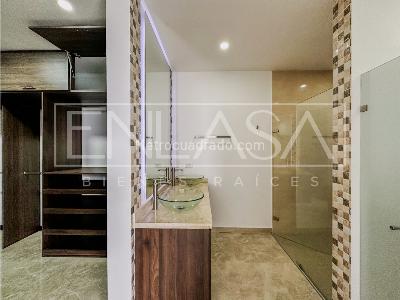 Casa de 4 alcobas en venta en Parcelaciones Pance, Cali, 530 m² · foto 18 de 20