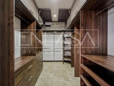 Casa de 4 alcobas en venta en Parcelaciones Pance, Cali, 530 m² · foto 19 de 20