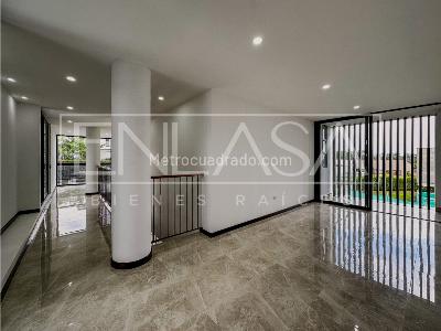 Casa de 4 alcobas en venta en Parcelaciones Pance, Cali, 530 m² · foto 20 de 20